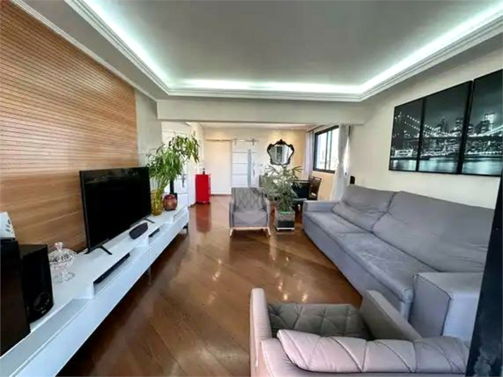 Foto REO1055661