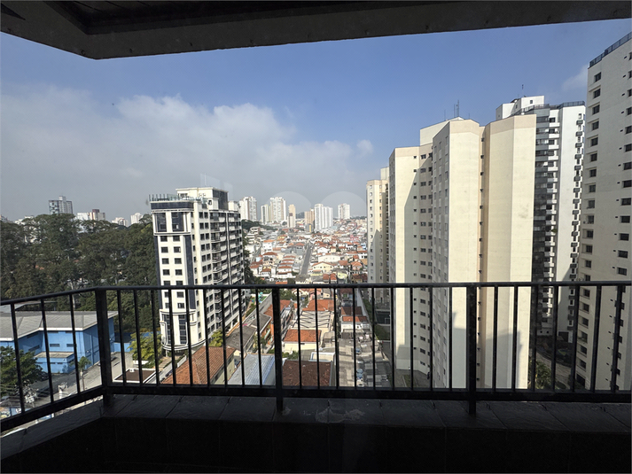 Foto REO1055661