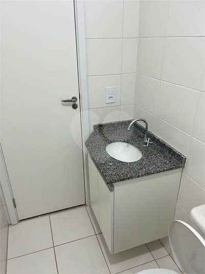 Venda Apartamento Jundiaí Vila Nambi REO1055664 18