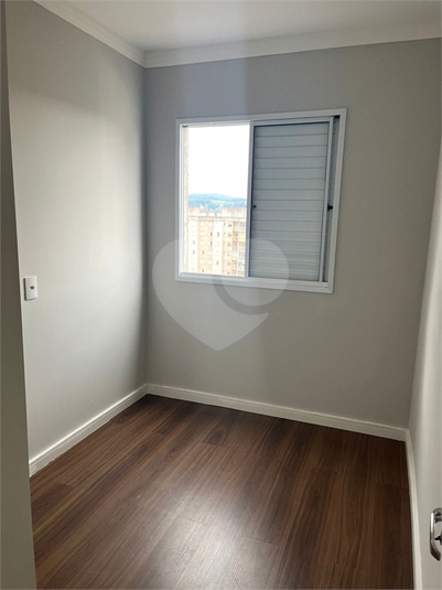 Venda Apartamento Jundiaí Vila Nambi REO1055664 12