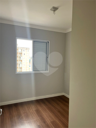 Venda Apartamento Jundiaí Vila Nambi REO1055664 14