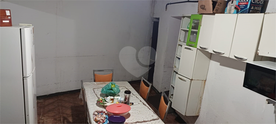 Foto REO1055668