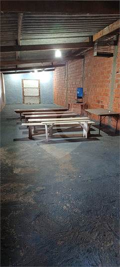 Foto REO1055668