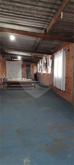 Foto REO1055668
