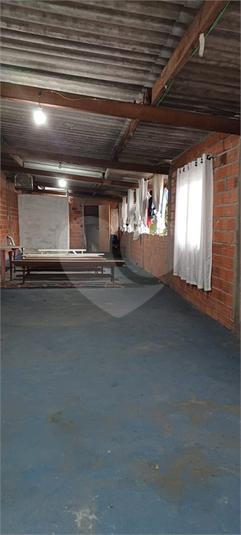 Foto REO1055668