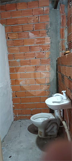 Foto REO1055668