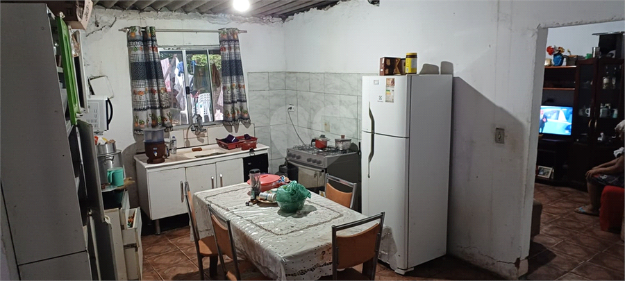 Foto REO1055668