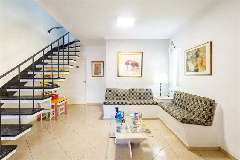 Foto REO1055670