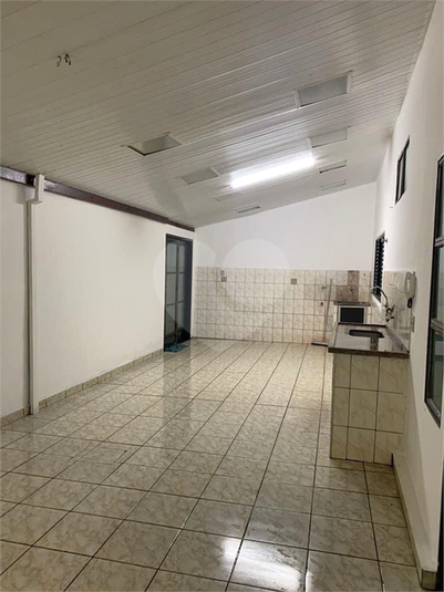 Venda Casa Araraquara Jardim Eliana REO1055673 7