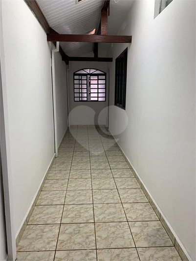 Venda Casa Araraquara Jardim Eliana REO1055673 11