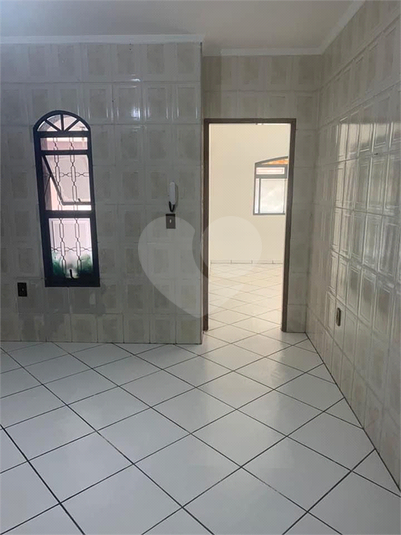 Venda Casa Araraquara Jardim Eliana REO1055673 18