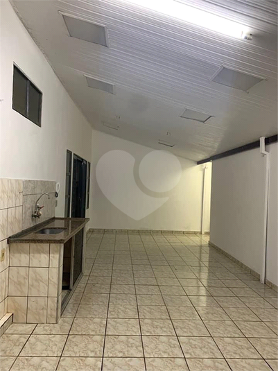 Venda Casa Araraquara Jardim Eliana REO1055673 10