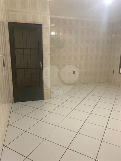 Venda Casa Araraquara Jardim Eliana REO1055673 17