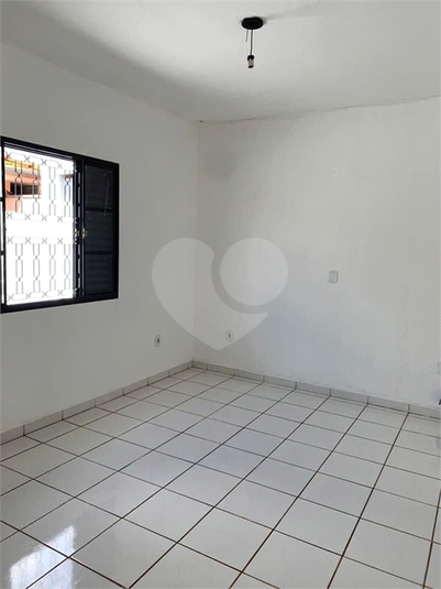 Venda Casa Araraquara Jardim Eliana REO1055673 16