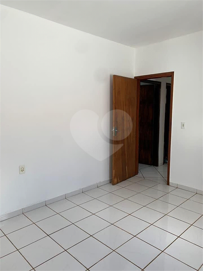 Venda Casa Araraquara Jardim Eliana REO1055673 6