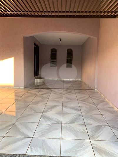 Venda Casa Araraquara Jardim Eliana REO1055673 12