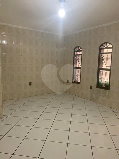 Venda Casa Araraquara Jardim Eliana REO1055673 15