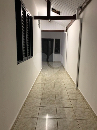 Venda Casa Araraquara Jardim Eliana REO1055673 20