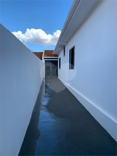 Venda Casa Araraquara Jardim Eliana REO1055673 19