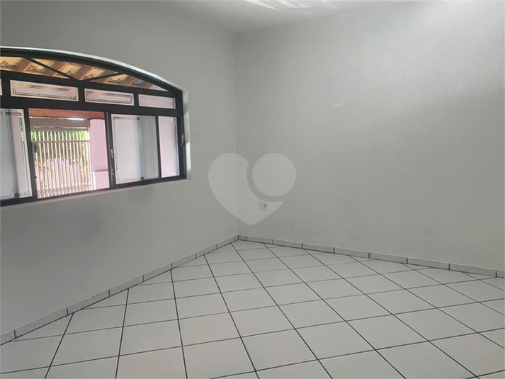 Venda Casa Araraquara Jardim Eliana REO1055673 5