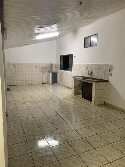 Venda Casa Araraquara Jardim Eliana REO1055673 21