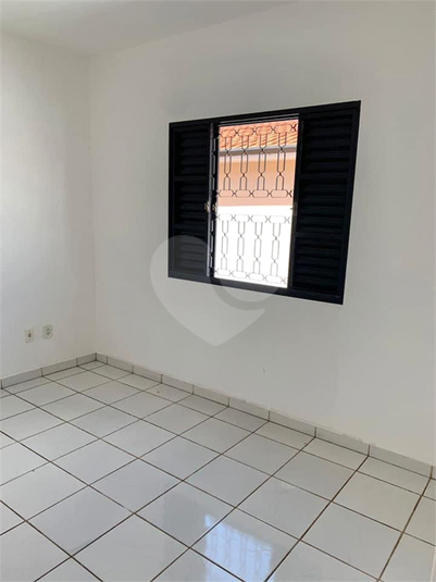 Venda Casa Araraquara Jardim Eliana REO1055673 23