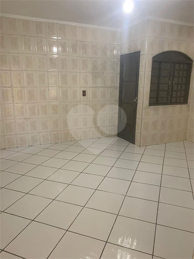 Venda Casa Araraquara Jardim Eliana REO1055673 8