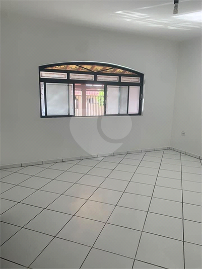 Venda Casa Araraquara Jardim Eliana REO1055673 9