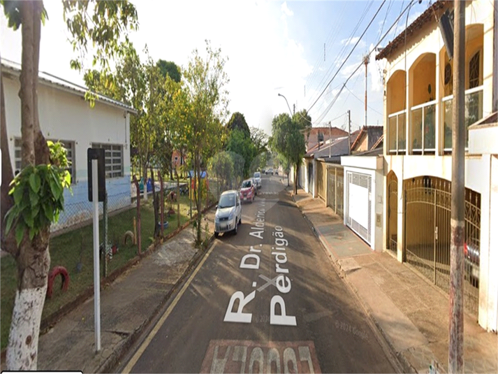 Foto REO1055675