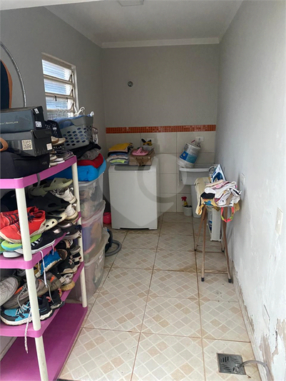 Foto REO1055675