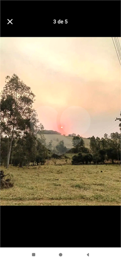 Venda Sítio Atibaia Estância Santa Maria Do Laranjal REO1055677 6