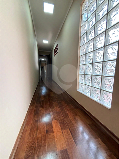 Venda Sobrado São Paulo Vila Albertina REO1055679 24