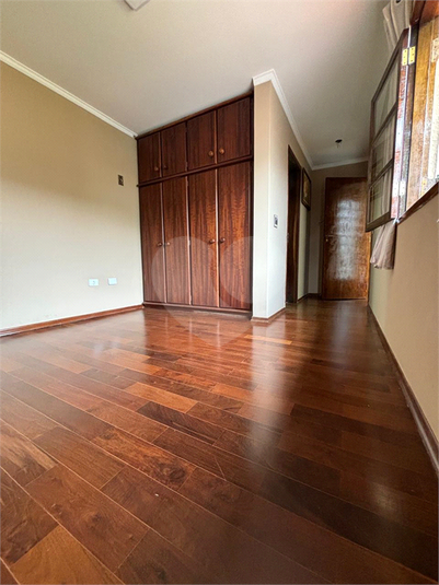 Venda Sobrado São Paulo Vila Albertina REO1055679 22