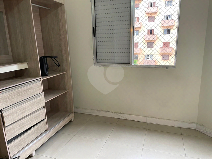 Venda Apartamento São Paulo Bela Vista REO1055683 6