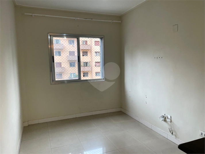 Venda Apartamento São Paulo Bela Vista REO1055683 17