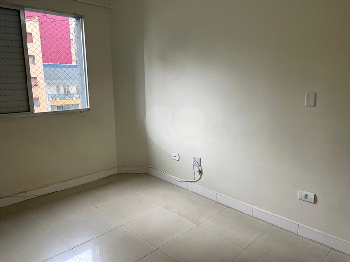 Venda Apartamento São Paulo Bela Vista REO1055683 14