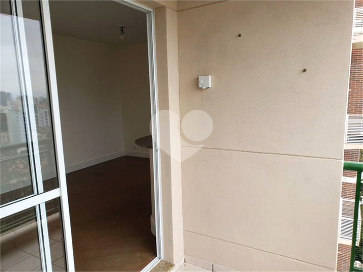 Aluguel Apartamento São Paulo Bela Vista REO1055687 3