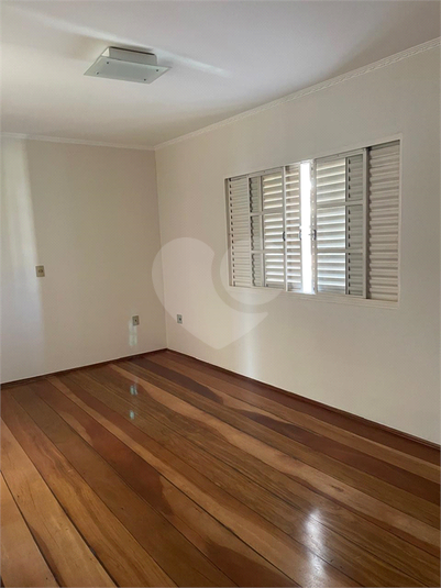 Venda Casa Campinas Jardim Guarani REO1055688 10