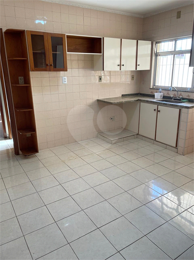 Venda Casa Campinas Jardim Guarani REO1055688 22