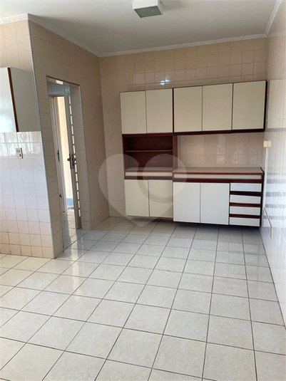 Venda Casa Campinas Jardim Guarani REO1055688 21