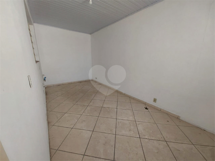 Venda Sobrado Jundiaí Vila Joana REO1055690 28