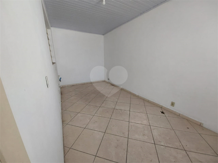 Venda Sobrado Jundiaí Vila Joana REO1055690 29