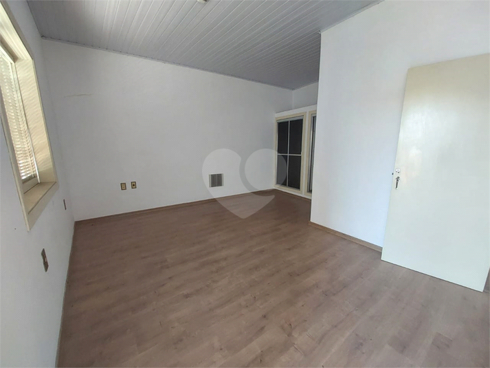 Venda Sobrado Jundiaí Vila Joana REO1055690 4