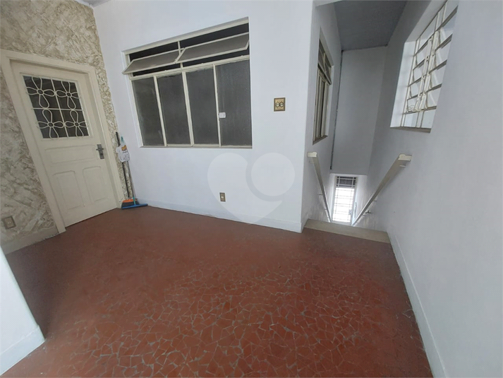 Venda Sobrado Jundiaí Vila Joana REO1055690 1