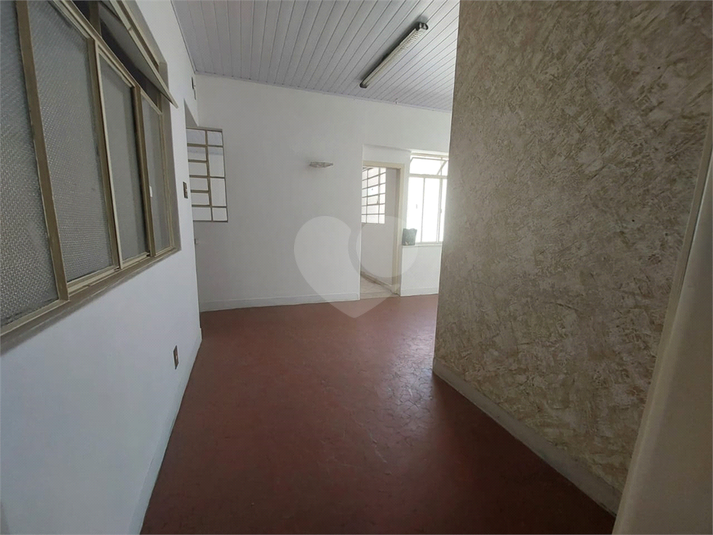 Venda Sobrado Jundiaí Vila Joana REO1055690 16