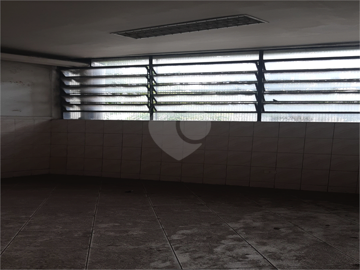 Aluguel Salas São Paulo Lapa De Baixo REO1055695 18