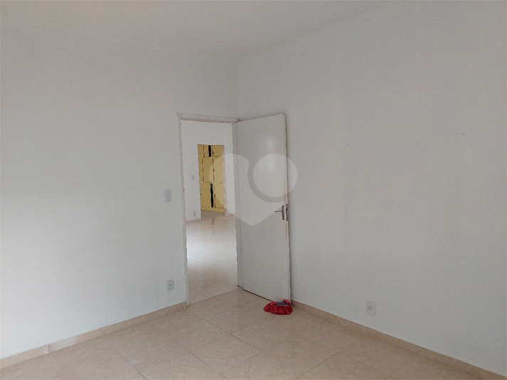 Foto REO1055697