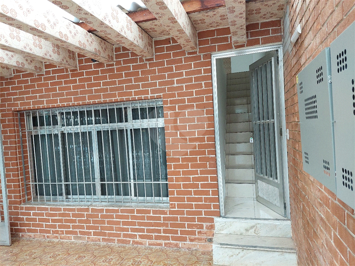 Foto REO1055697