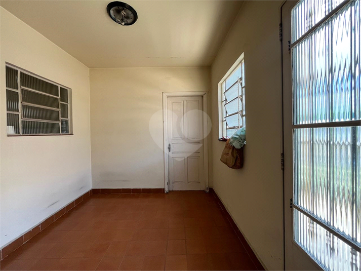 Aluguel Casa São Paulo Santana REO1055698 18