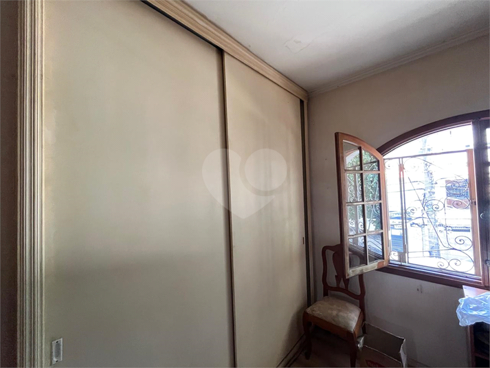 Aluguel Casa São Paulo Santana REO1055698 29